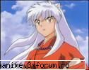 poze cu inuyasha - pink - InuYasha