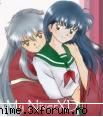 poze cu inuyasha - Si asta e ultima - InuYasha